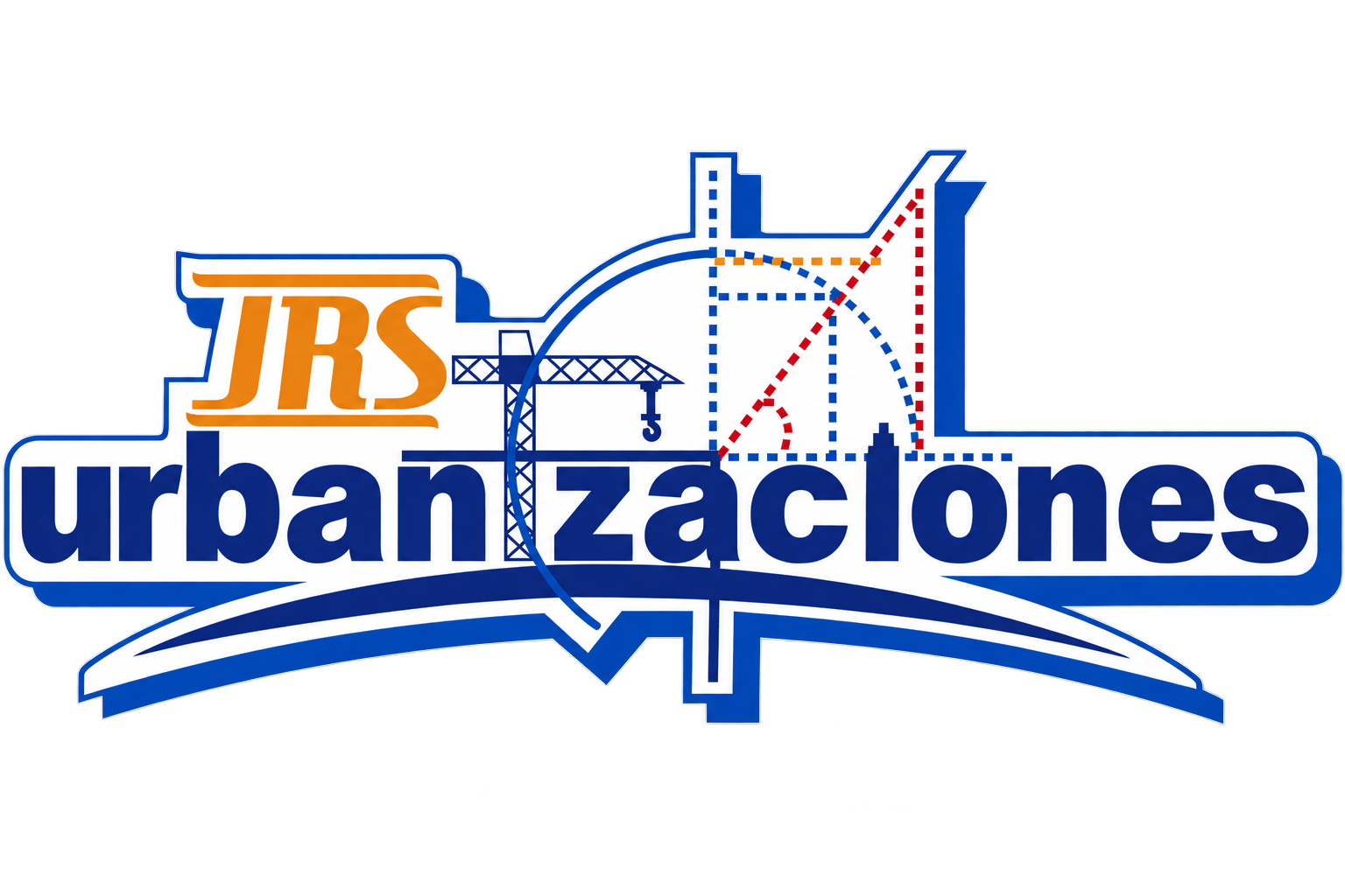 Urbanizaciones e Infraestructura JRS